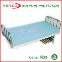Henso Disposable Surgical Medical Bed Sheet